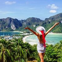 Отзыв от Ева - Visa DTV